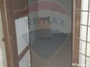 Boxa de vanzare 7,52mp 