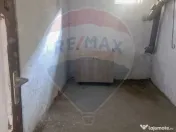 Boxa de vanzare 7,52mp 