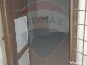 Boxa de vanzare 7,52mp 