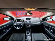 Renault Megane 1.5 dCi - RATE 