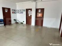 Spațiu comercial/birouri, 73 mp, zona Baza 3
