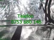 Geanta Bolt Food,modelul NOU de rucsac termic Bolt,EXTENSIBIL,transport alimente 