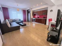 Phoenicia- Piața Alba Iulia- Bd Unirii