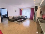 Piața Alba Iulia- Decebal-Bd Unirii - Phoenicia 