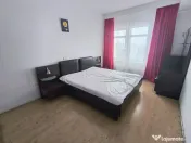 Piața Alba Iulia- Decebal-Bd Unirii - Phoenicia 