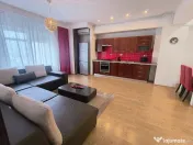 Piața Alba Iulia- Decebal-Bd Unirii - Phoenicia 