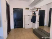 Piața Alba Iulia- Decebal-Bd Unirii - Phoenicia 