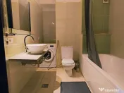 Piața Alba Iulia- Decebal-Bd Unirii - Phoenicia 