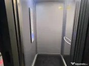 Piața Alba Iulia- Decebal-Bd Unirii - Phoenicia 