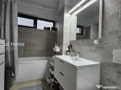 Apartament 3 camere 71,5MP | Pipera- Onix Park | Centrala pr 