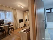 Apartament 3 camere 71,5MP | Pipera- Onix Park | Centrala pr 