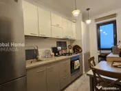 Apartament 3 camere 71,5MP | Pipera- Onix Park | Centrala pr 