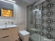 Apartament 3 camere 71,5MP | Pipera- Onix Park | Centrala pr 