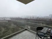 Apartament 3 camere 71,5MP | Pipera- Onix Park | Centrala pr 