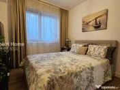 Apartament 3 camere 71,5MP | Pipera- Onix Park | Centrala pr 