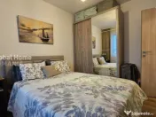 Apartament 3 camere 71,5MP | Pipera- Onix Park | Centrala pr 