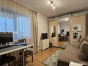 Apartament 3 camere 71,5MP | Pipera- Onix Park | Centrala pr 