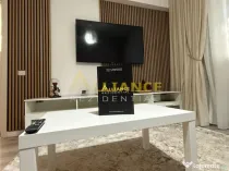 Popesti-Apartament 2 Camere-Mobilat-Parcare