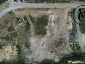 Teren intravilan 7100mp -Vârful cu Dor - ideal investiție 