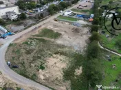 Teren intravilan 7100mp -Vârful cu Dor - ideal investiție 