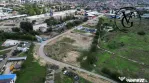 Teren intravilan 7100mp -Vârful cu Dor - ideal investiție