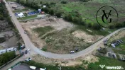 Teren intravilan 7100mp -Vârful cu Dor - ideal investiție 
