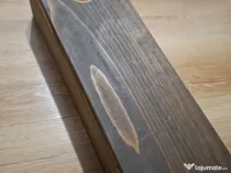 Rachiu de drojdie  1946