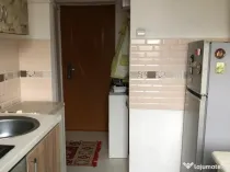 Apartament 2 Camere DECOMANDAT | Renovat & Centrală, B-dul. Republicii