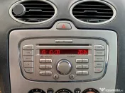 Ford Focus 1.6 Tdci 2008 