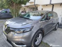 Renault Espace 5 