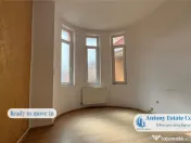 Spatiu comercial ultracentral de închiriat - Zona Piata ... 