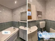 Spatiu comercial ultracentral de închiriat - Zona Piata ... 