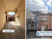 Spatiu comercial ultracentral de închiriat - Zona Piata ... 