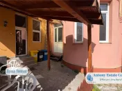 Spatiu comercial ultracentral de închiriat - Zona Piata ... 