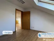 Spatiu comercial ultracentral de închiriat - Zona Piata ... 