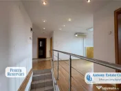 Spatiu comercial ultracentral de închiriat - Zona Piata ... 