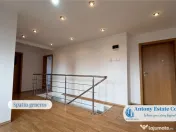 Spatiu comercial ultracentral de închiriat - Zona Piata ... 