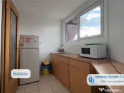 Spatiu comercial ultracentral de închiriat - Zona Piata ... 