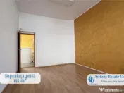 Spatiu comercial ultracentral de închiriat - Zona Piata ... 