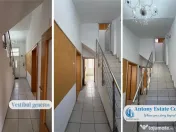 Spatiu comercial ultracentral de închiriat - Zona Piata ... 
