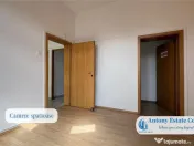 Spatiu comercial ultracentral de închiriat - Zona Piata ... 