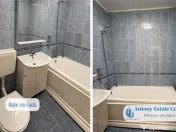 Spatiu comercial ultracentral de închiriat - Zona Piata ... 