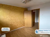 Spatiu comercial ultracentral de închiriat - Zona Piata ... 