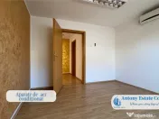 Spatiu comercial ultracentral de închiriat - Zona Piata ... 