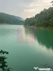 Teren cu deschidere la lac – Valea Doftanei, Prahova 