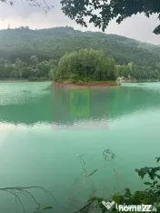 Teren cu deschidere la lac – Valea Doftanei, Prahova 
