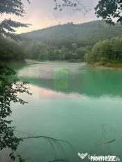 Teren cu deschidere la lac – Valea Doftanei, Prahova 