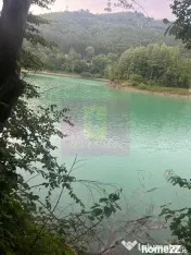Teren cu deschidere la lac – Valea Doftanei, Prahova 