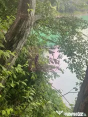 Teren cu deschidere la lac – Valea Doftanei, Prahova 