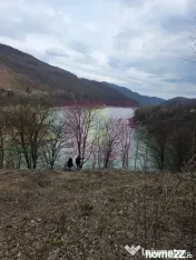 Teren cu deschidere la lac – Valea Doftanei, Prahova 